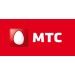 Мобильные Теле Системы в «АМАКС Золотое кольцо» Мобильные Теле Системы в «АМАКС Золотое кольцо»