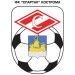 ФК «Спартак» из Костромы в «АМАКС Золотое кольцо» ФК «Спартак» из Костромы в «АМАКС Золотое кольцо»