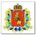 Экономический форум Экономический форум