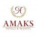 AMAKS University во Владимире! AMAKS University во Владимире!