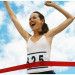 Финишные цены - для спортсменов! Финишные цены - для спортсменов!