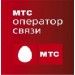Семинар компании МТС в «АМАКС Золотое кольцо» Семинар компании МТС в «АМАКС Золотое кольцо»
