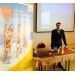«МУЗЕНИДИС ТРЭВЕЛ» в «АМАКС Золотое кольцо» «МУЗЕНИДИС ТРЭВЕЛ» в «АМАКС Золотое кольцо»
