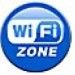 Wi-fi в золотом кольце Wi-fi в золотом кольце