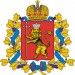 Участники Владимирского экономического форума в ГРК «АМАКС Золотое кольцо» Участники Владимирского экономического форума в ГРК «АМАКС Золотое кольцо»