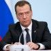 Дмитрий Анатольевич Медведев во Владимире Дмитрий Анатольевич Медведев во Владимире