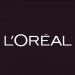 «LOREAL» в ГРК «АМАКС Золотое кольцо» «LOREAL» в ГРК «АМАКС Золотое кольцо»