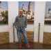 Евгений Маргулис в ГРК «АМАКС Золотое кольцо» Евгений Маргулис в ГРК «АМАКС Золотое кольцо»