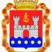 Юные гости владимира Юные гости владимира