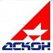 «АСКОН» в ГРК «АМАКС Золотое кольцо» «АСКОН» в ГРК «АМАКС Золотое кольцо»