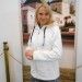 Лена Василек в «АМАКС Золотое кольцо» Лена Василек в «АМАКС Золотое кольцо»