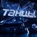 Танцы в ГРК «АМАКС Золотое кольцо» Танцы в ГРК «АМАКС Золотое кольцо»