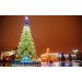 Новый год 2018 в ГРК «АМАКС Золотое кольцо» Новый год 2018 в ГРК «АМАКС Золотое кольцо»