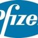 Семинар "pfizer" Семинар "pfizer"