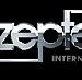 Семинар "zepter" Семинар "zepter"