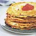 Масленичная неделя Масленичная неделя