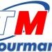 «Интурмаркет» «Интурмаркет»