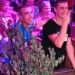 "Банная вечеринка" во Владимире "Банная вечеринка" во Владимире