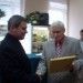 Туркомплекс-победитель Туркомплекс-победитель