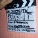 Съемки "экспертов" Съемки "экспертов"