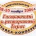 Гостиничный бизнес Гостиничный бизнес