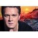 Сергей Любавин в «АМАКС Золотое кольцо» Сергей Любавин в «АМАКС Золотое кольцо»