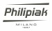 Компания Philipiak