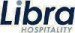 Компания Libra hospitality