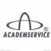 Компания Академ Service
