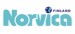 Компания Norvica